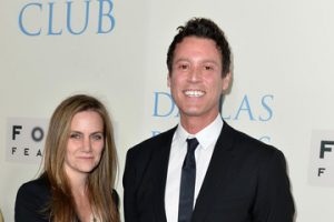 Fig. 3 Filmens fine, Oscarnominerede manuskript er skrevet af to ret uprøvede og hidtil ukendte navne Melisa Wallack og Craig Borten.