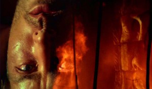 Fig. 6: The 160 sound tracks in Apocalypse Now (1979) paved the way for today’s densely layered and often complex, multi-track films.