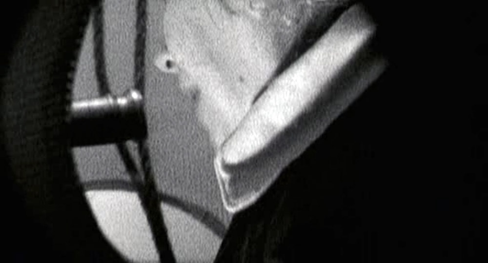 Fig. 9.