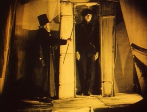 Fig. 12.
