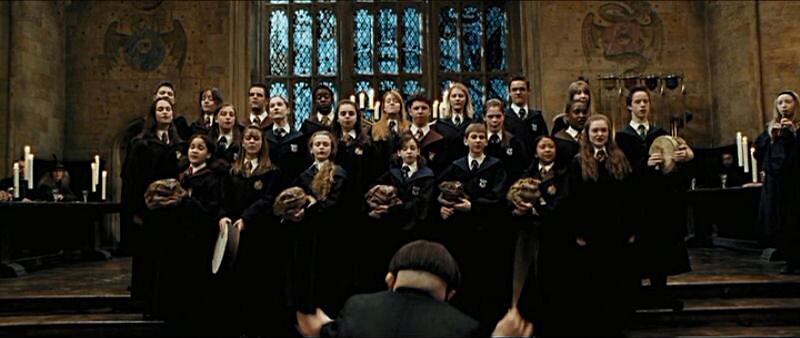 potter