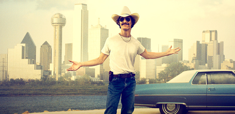 dallas-buyers-club