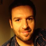 Michael Højer