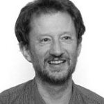 Lennard Højbjerg