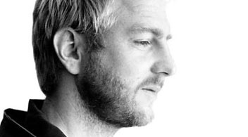 Fig. 1: Christian Sønderby Jepsen
