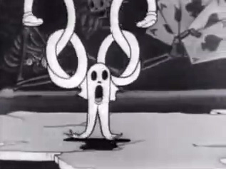Fig. 5.