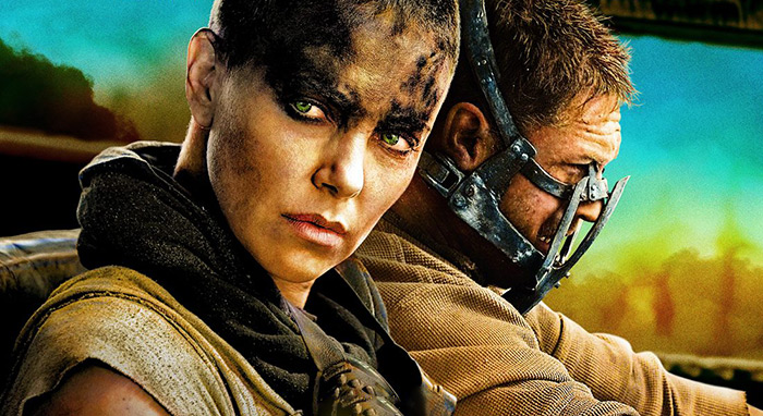 060-00_madmaxtop