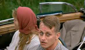 Fig. 6: I filmens anslag ser Anna ikke englene.