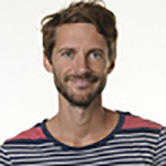 Jens Haaning