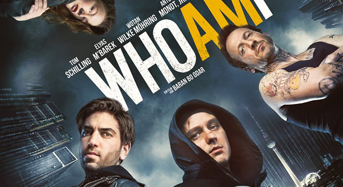 071-01_titel_whoami