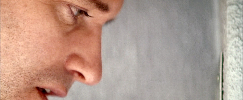 Fig. 7: Lost Highway (1997) – en forførende hyper-noir, som man aldrig kan blive færdig med.