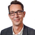 Isak Thorsen