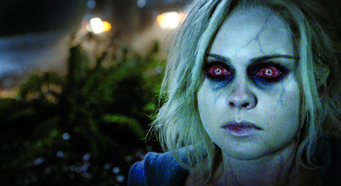 111-00_aabningsbillede_izombie