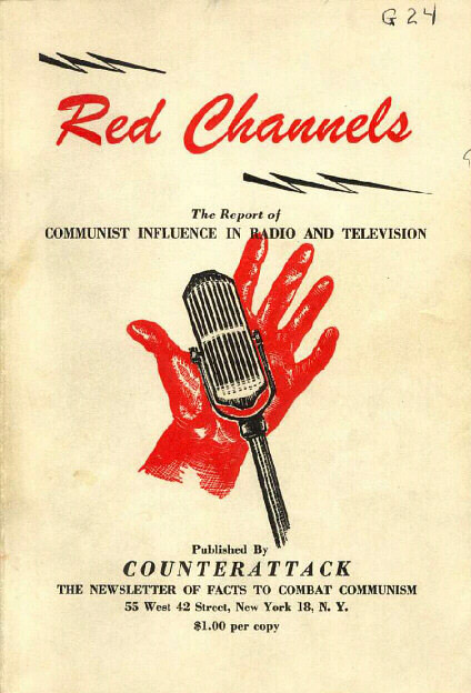 Fig. 6: Red Channels.