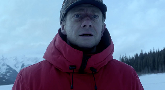 fargo coen essay Final essay the movie fargo is a great example of a film that accurately uses the language of film in order to communicate what is going on the coen brothers are . fargo coen essay Final essay the movie fargo is a great example of a film that accurately uses the language of film in order to communicate what is going on the coen brothers are .