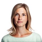 Sophie Engberg Sonne