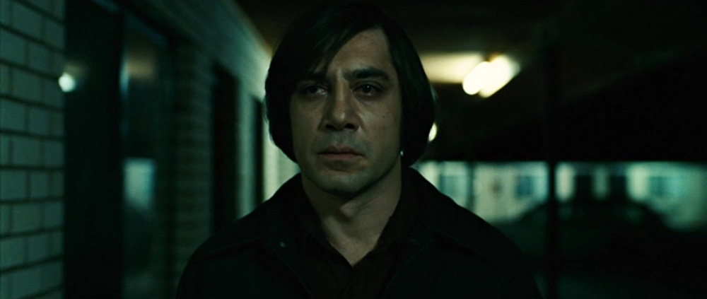 A Monster For The Ages Anton Chigurh And The Image Of Evil 16