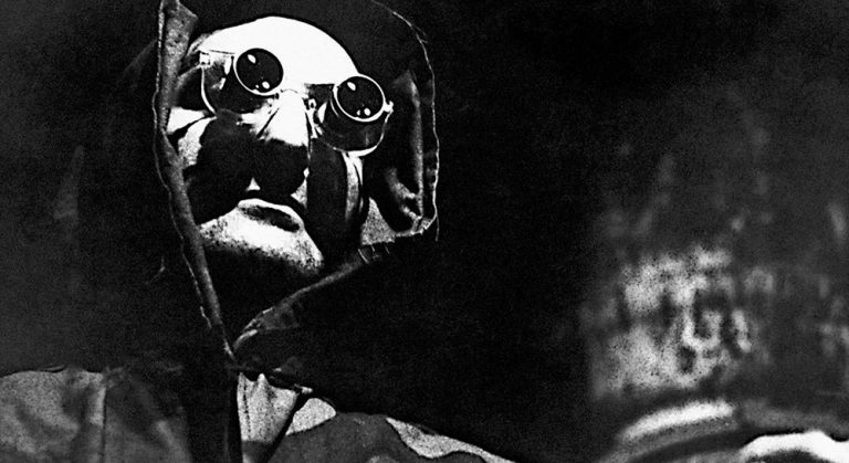 The Frozen Frame as an Immortal Object: Reflections on Chris Marker’s La Jetée