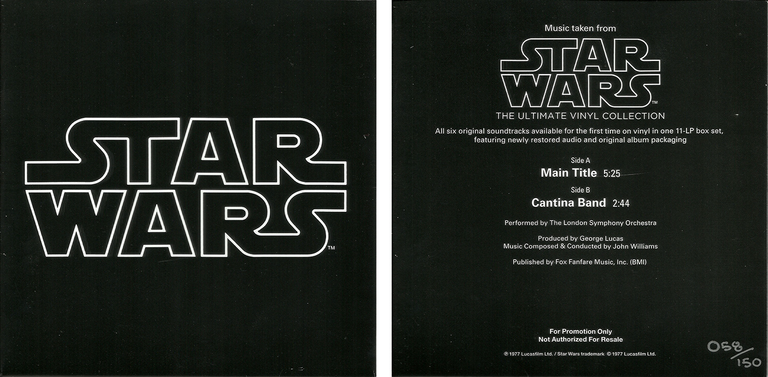 star-wars-the-ultimate-soundtrack-collection-