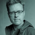 Steffen Moestrup