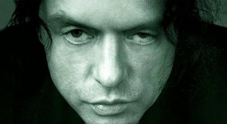 “So-Bad-It’s-Good”: The Room and the Paradoxical Appeal of Bad Films