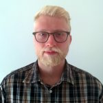 Niels Kristian Bonde Jensen