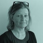 Dorte Schmidt Granild