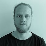 Mathias Bonde Korsgaard