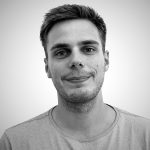 Jeppe Ank Jørgensen