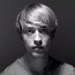 Rasmus Helms