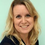 Heidi Philipsen