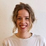 Lise Stenbæksgaard