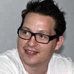 Kristoffer Abildgaard