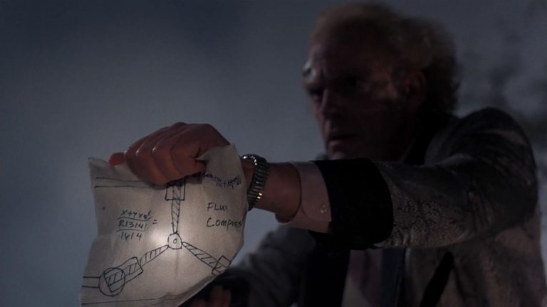 En fantastisk rejse: Om science fiction-filmens historie