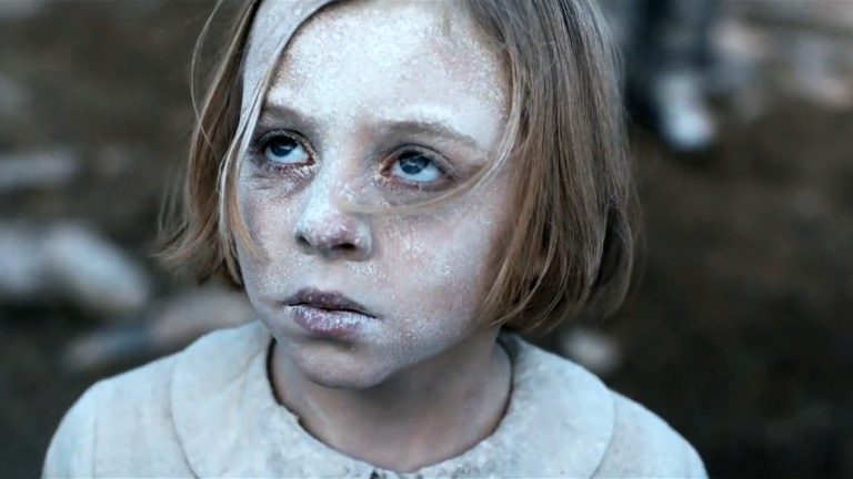 Glemmer du, så husker filmen: En personlig indføring i erindringens mange former