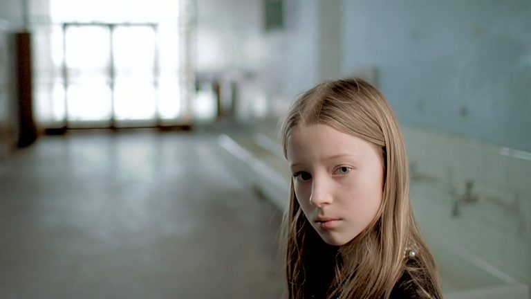 En kamp på den filmsproglige frontlinje: Martin de Thurah om hans musikvideoer