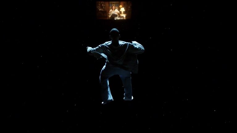 Hvad er ’the sunken place’? Om hypnosescenen i Get Out