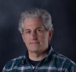 Jason Mittell