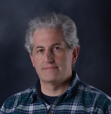 Jason Mittell